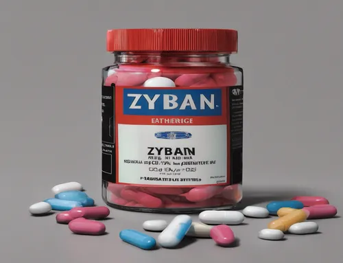 prix zyban l.p. 150 mg